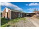 13 Cormorant Crescent, Werribee VIC 3030