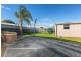 13 Cormorant Crescent, Werribee VIC 3030