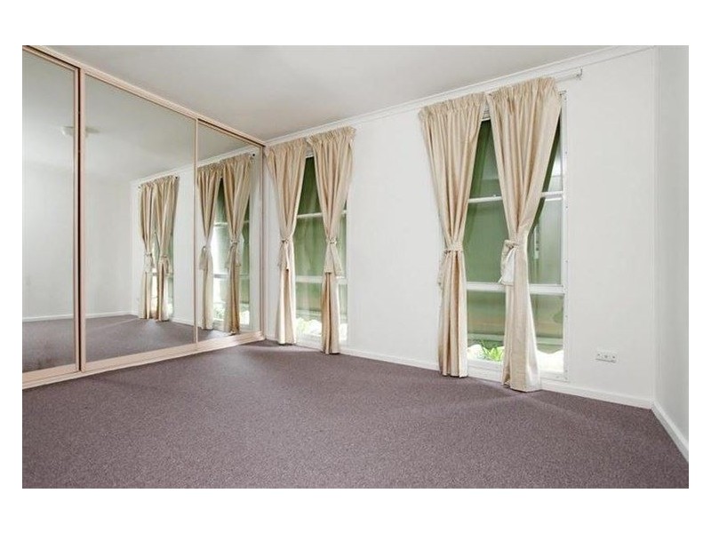 13 Cormorant Crescent, Werribee VIC 3030