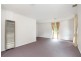 13 Cormorant Crescent, Werribee VIC 3030