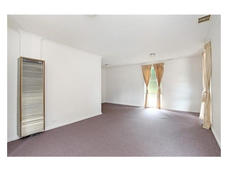 13 Cormorant Crescent, Werribee VIC 3030