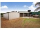 13 Cormorant Crescent, Werribee VIC 3030