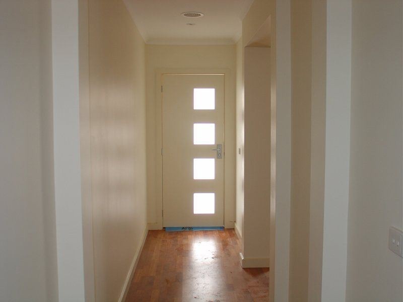 2/6 Georgia Crescent, Werribee VIC 3030
