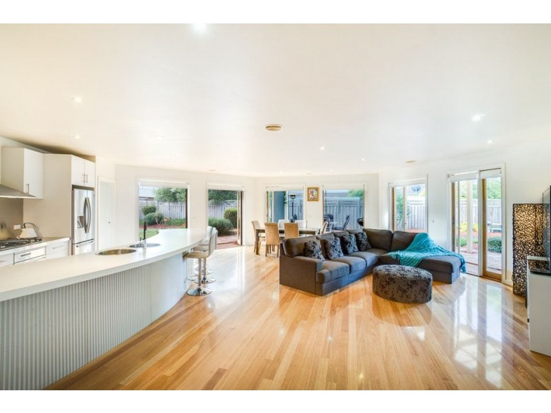 23 Jasmine Close, Hoppers Crossing VIC 3029