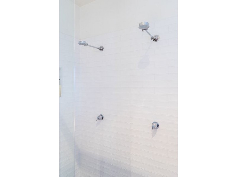 23 Jasmine Close, Hoppers Crossing VIC 3029