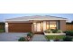 Lot 746 Modern Crescent, Tarneit VIC 3029