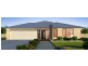 Lot 2122 Goldeneye Circuit, Werribee VIC 3030