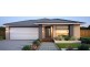 Lot 2125 Goldeneye Circuit, Werribee VIC 3030