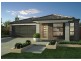 Lot 527 Darsham Crescent, Point Cook VIC 3030