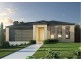 Lot 1028 Bendigo Drive, Tarneit VIC 3029