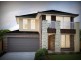 Lot 2304 Beehive Drive, Williams Landing VIC 3027