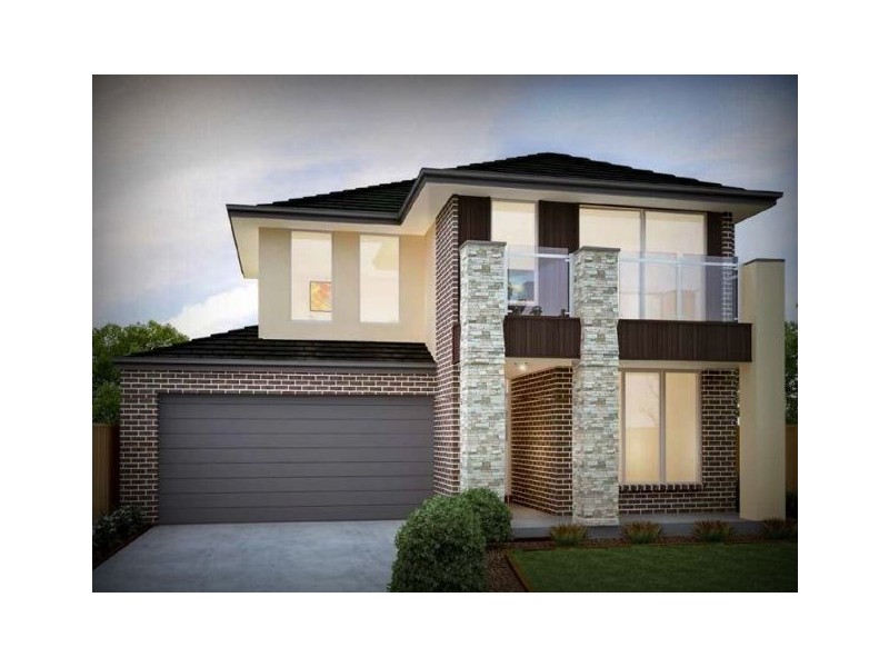 Lot 2304 Beehive Drive, Williams Landing VIC 3027