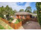 11 Cameron Drive, Hoppers Crossing VIC 3029
