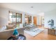 11 Cameron Drive, Hoppers Crossing VIC 3029