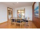11 Cameron Drive, Hoppers Crossing VIC 3029