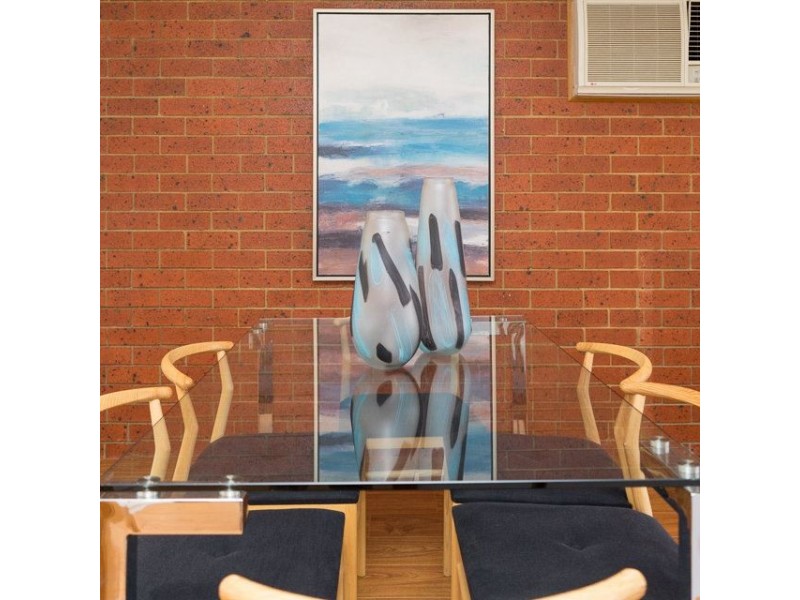 11 Cameron Drive, Hoppers Crossing VIC 3029