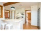 11 Cameron Drive, Hoppers Crossing VIC 3029