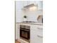 11 Cameron Drive, Hoppers Crossing VIC 3029