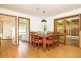 11 Cameron Drive, Hoppers Crossing VIC 3029