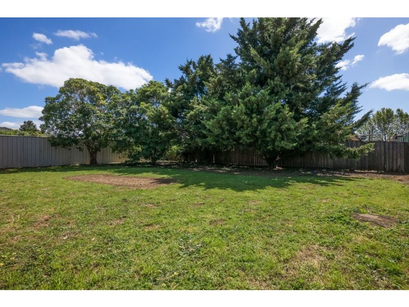 10 Acheron Crescent, Werribee VIC 3030