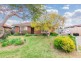 9 Lorikeet Court, Werribee VIC 3030
