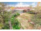 9 Lorikeet Court, Werribee VIC 3030