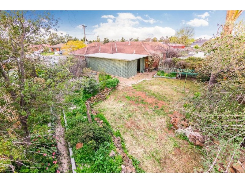9 Lorikeet Court, Werribee VIC 3030