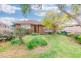9 Lorikeet Court, Werribee VIC 3030