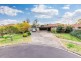 9 Lorikeet Court, Werribee VIC 3030