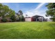 40 Westleigh Drive, Werribee VIC 3030