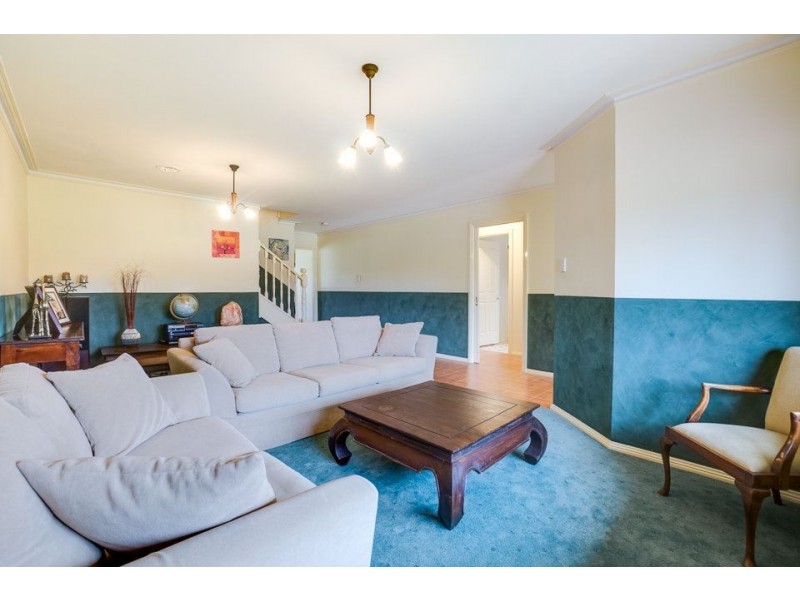 40 Westleigh Drive, Werribee VIC 3030