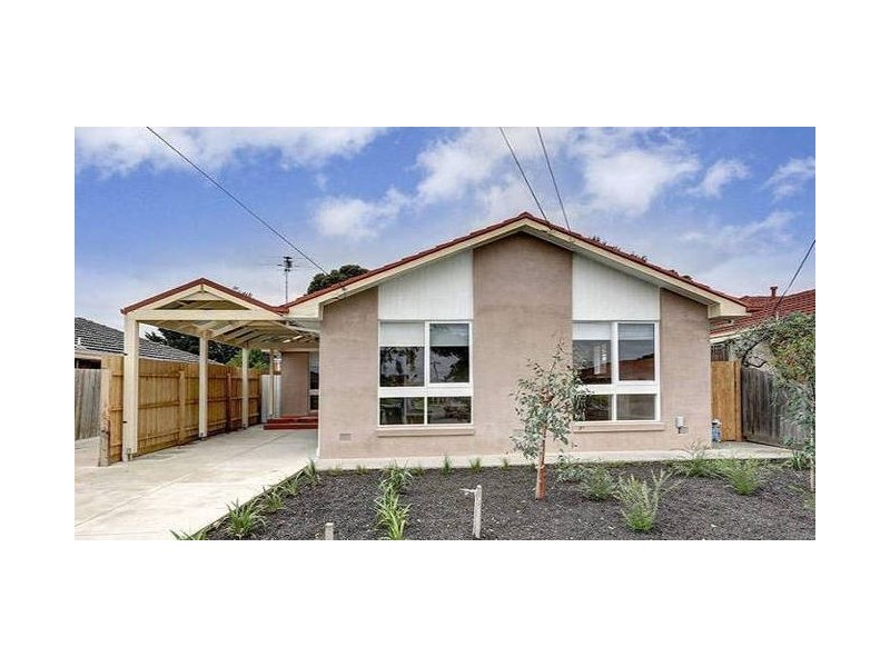 5B Yarrabee Drive, Hoppers Crossing VIC 3029