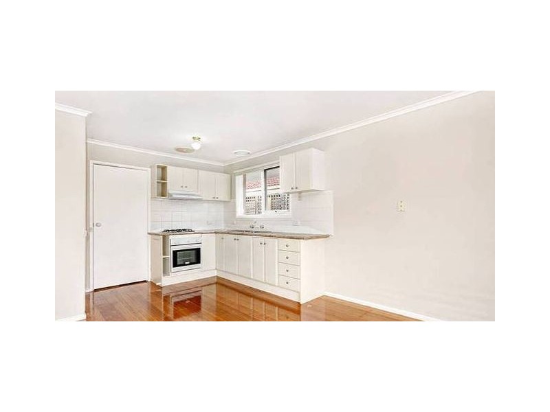 5B Yarrabee Drive, Hoppers Crossing VIC 3029