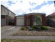 111 Bridgewater Way, Truganina VIC 3029