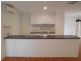 111 Bridgewater Way, Truganina VIC 3029