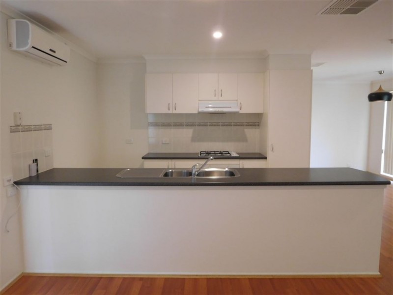 111 Bridgewater Way, Truganina VIC 3029