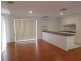 111 Bridgewater Way, Truganina VIC 3029