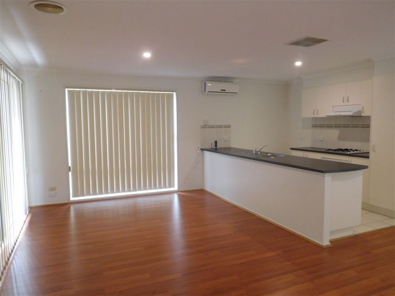111 Bridgewater Way, Truganina VIC 3029