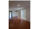 111 Bridgewater Way, Truganina VIC 3029