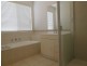 111 Bridgewater Way, Truganina VIC 3029