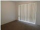 111 Bridgewater Way, Truganina VIC 3029