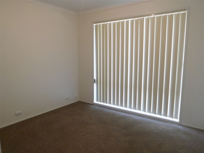 111 Bridgewater Way, Truganina VIC 3029