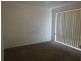 111 Bridgewater Way, Truganina VIC 3029
