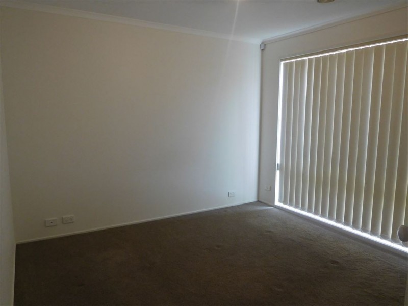 111 Bridgewater Way, Truganina VIC 3029