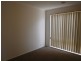 111 Bridgewater Way, Truganina VIC 3029