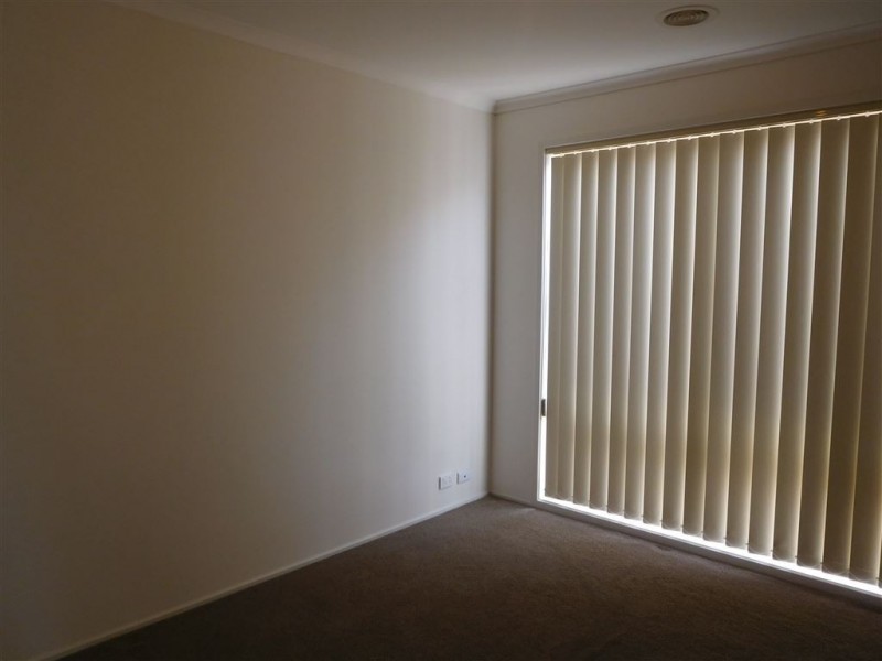 111 Bridgewater Way, Truganina VIC 3029