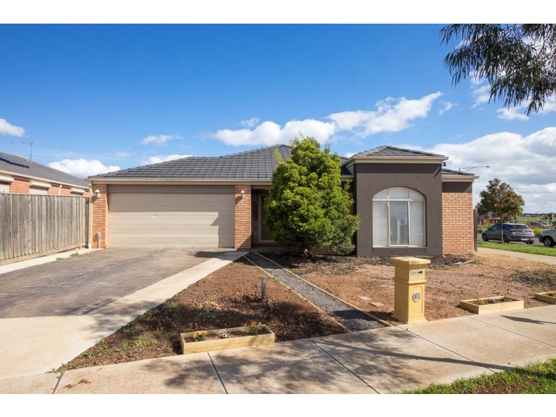 13 Noah Way, Tarneit VIC 3029