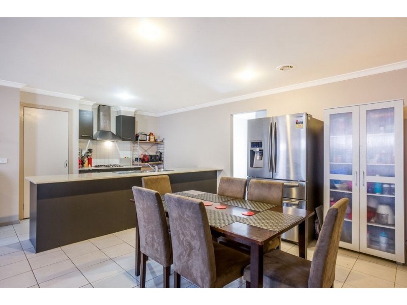 13 Noah Way, Tarneit VIC 3029