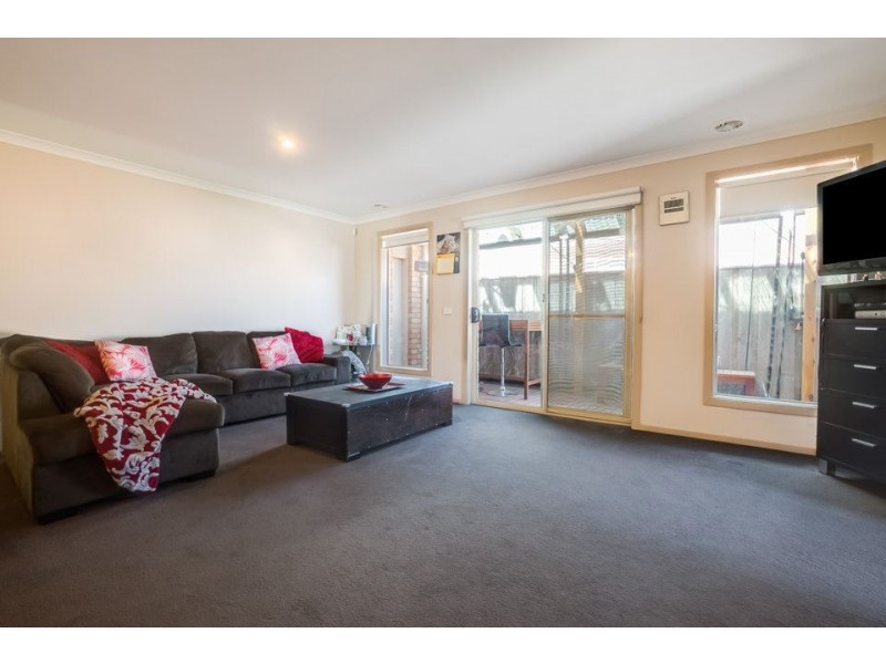 13 Noah Way, Tarneit VIC 3029