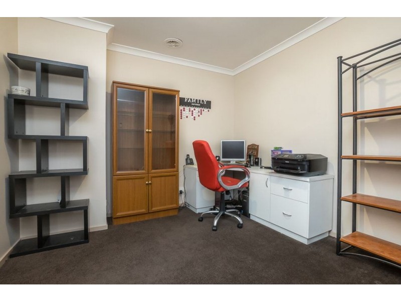 13 Noah Way, Tarneit VIC 3029